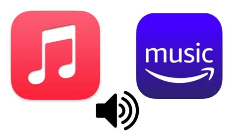 How to Add People on Apple Music: A Guide to Connecting with Music Lovers