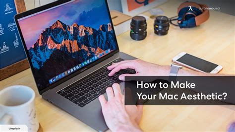 How to Print on a MacBook Pro: A Comprehensive Guide with Insights