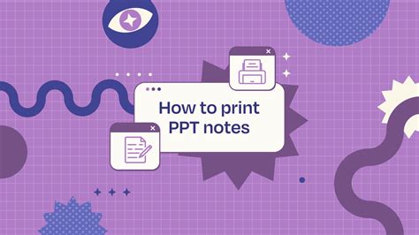 how to print powerpoint with notes lines: Exploring Effective Presentation Techniques and Printable Aids